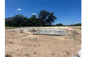 16794 23RD AVENUE, SUMMERFIELD, FL 34491 - MLS#MFROM722409