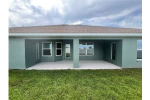 16794 23RD AVENUE, SUMMERFIELD, FL 34491 - MLS#MFROM722409