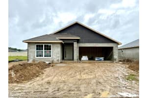 2397 23RD AVENUE, OCALA, FL 34475 - MLS#MFROM722411