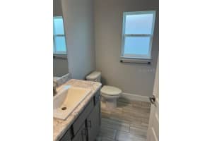 2397 23RD AVENUE, OCALA, FL 34475 - MLS#MFROM722411