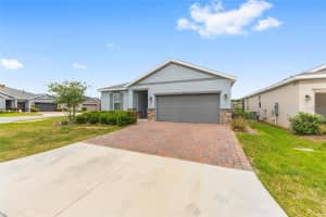 4537 53RD COURT, OCALA, FL 34482 - MLS#MFROM722412