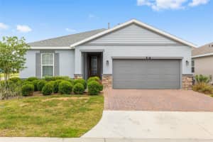 4537 53RD COURT, OCALA, FL 34482 - MLS#MFROM722412