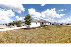 7935 89TH TERRACE, OCALA, FL 34481 - MLS#MFROM722413