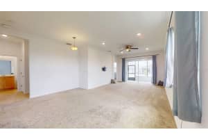 7935 89TH TERRACE, OCALA, FL 34481 - MLS#MFROM722413