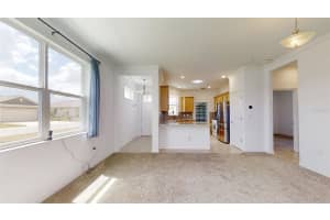 7935 89TH TERRACE, OCALA, FL 34481 - MLS#MFROM722413