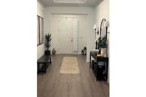 6329 75TH AVENUE ROAD, OCALA, FL 34474 - MLS#MFROM722417