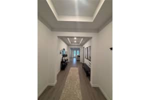 6329 75TH AVENUE ROAD, OCALA, FL 34474 - MLS#MFROM722417