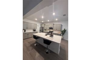 6329 75TH AVENUE ROAD, OCALA, FL 34474 - MLS#MFROM722417