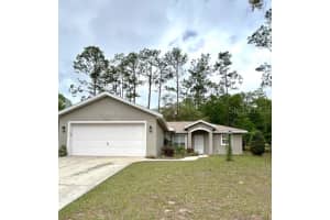 9832 196TH AVENUE ROAD, DUNNELLON, FL 34432 - MLS#MFROM722418