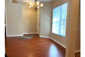 9832 196TH AVENUE ROAD, DUNNELLON, FL 34432 - MLS#MFROM722418