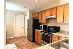 9832 196TH AVENUE ROAD, DUNNELLON, FL 34432 - MLS#MFROM722418