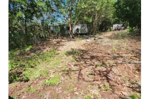 16415 210TH TERRACE, HAWTHORNE, FL 32640 - MLS#MFROM722419