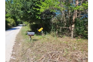 16415 210TH TERRACE, HAWTHORNE, FL 32640 - MLS#MFROM722419