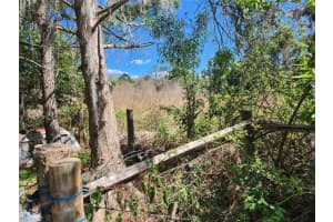 16415 210TH TERRACE, HAWTHORNE, FL 32640 - MLS#MFROM722419