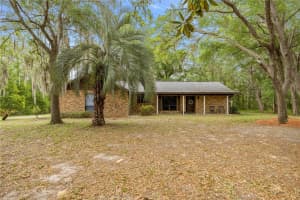 9465 200TH COURT, DUNNELLON, FL 34431 - MLS#MFROM722420