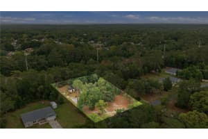 9465 200TH COURT, DUNNELLON, FL 34431 - MLS#MFROM722420