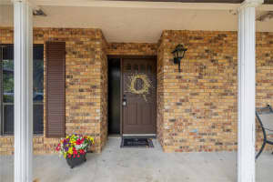 9465 200TH COURT, DUNNELLON, FL 34431 - MLS#MFROM722420