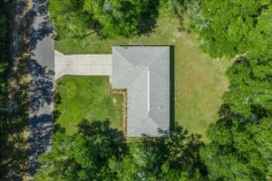 3597 JONAH PLACE, INVERNESS, FL 34453 - MLS#MFROM722421