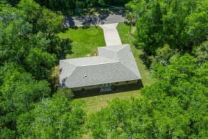 3597 JONAH PLACE, INVERNESS, FL 34453 - MLS#MFROM722421