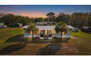 7003 W Sedan Ct, HOMOSASSA