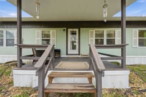 7003 SEDAN COURT, HOMOSASSA, FL 34446 - MLS#MFROM722423