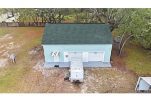 7003 SEDAN COURT, HOMOSASSA, FL 34446 - MLS#MFROM722423