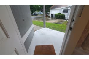 1981 FRENZEL DRIVE, APOPKA, FL 32703 - MLS#MFROM722424