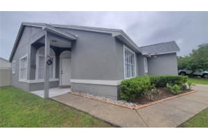 1981 FRENZEL DRIVE, APOPKA, FL 32703 - MLS#MFROM722424