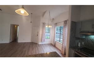 1981 FRENZEL DRIVE, APOPKA, FL 32703 - MLS#MFROM722424