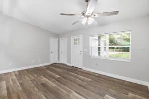 8593 FAUCI POINT, CRYSTAL RIVER, FL 34428 - MLS#MFROM722426