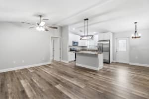 8593 FAUCI POINT, CRYSTAL RIVER, FL 34428 - MLS#MFROM722426