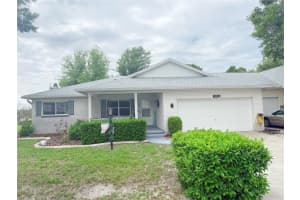 9394 Sw 97th Ln #a, OCALA