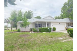 9394 97TH LANE, OCALA, FL 34481 - MLS#MFROM722428