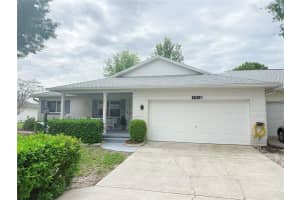 9394 97TH LANE, OCALA, FL 34481 - MLS#MFROM722428