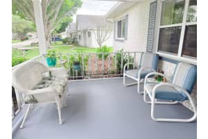 9394 97TH LANE, OCALA, FL 34481 - MLS#MFROM722428