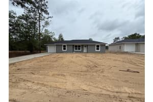 15010 Sw 25th Pl, OCALA 15010 Sw 25th Pl, OCALA