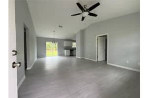 15010 25TH PLACE, OCALA, FL 34481 - MLS#MFROM722429