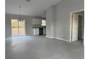 15010 25TH PLACE, OCALA, FL 34481 - MLS#MFROM722429