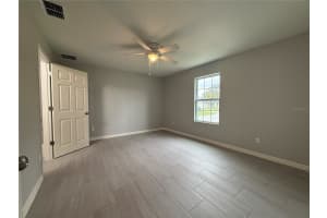 15010 25TH PLACE, OCALA, FL 34481 - MLS#MFROM722429