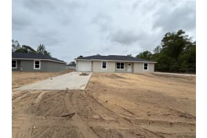 15022 Sw 25th Pl, OCALA 15022 Sw 25th Pl, OCALA