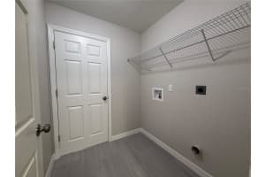 15022 25TH PLACE, OCALA, FL 34481 - MLS#MFROM722430