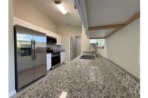 15022 25TH PLACE, OCALA, FL 34481 - MLS#MFROM722430