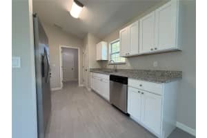 15022 25TH PLACE, OCALA, FL 34481 - MLS#MFROM722430