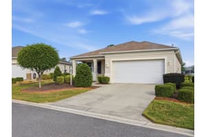 7903 Sw 87th Loop, OCALA