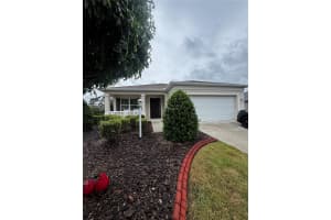 7903 87TH LOOP, OCALA, FL 34476 - MLS#MFROM722431