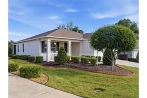 7903 87TH LOOP, OCALA, FL 34476 - MLS#MFROM722431