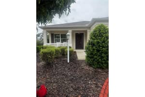 7903 87TH LOOP, OCALA, FL 34476 - MLS#MFROM722431