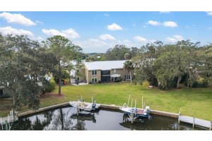 11517 SANDPIPER COURT, CRYSTAL RIVER, FL 34429 - MLS#MFROM722433