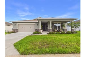 7545 Sw 56th Pl, OCALA