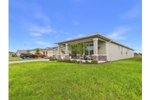 7545 56TH PLACE, OCALA, FL 34474 - MLS#MFROM722438